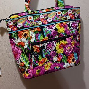 Vera Bradley